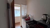 Kitchen - 6 square meters of property in Orion Park