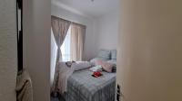 Bed Room 1 - 9 square meters of property in Orion Park