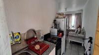 Kitchen - 6 square meters of property in Orion Park