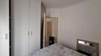 Main Bedroom - 10 square meters of property in Orion Park