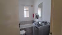 Bathroom 1 - 5 square meters of property in Orion Park
