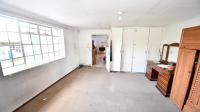Flatlet of property in Bordeaux