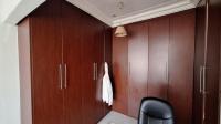 Spaces - 15 square meters of property in Bordeaux