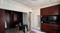 Main Bedroom - 15 square meters of property in Bordeaux