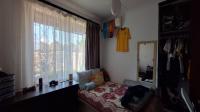 Bed Room 1 - 32 square meters of property in Bordeaux