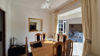 Dining Room - 12 square meters of property in Bordeaux