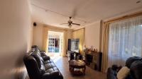 Lounges - 56 square meters of property in Bordeaux