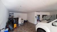 Garage - 88 square meters of property in Bordeaux