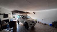 Garage - 88 square meters of property in Bordeaux
