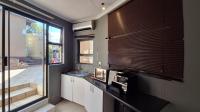 Bed Room 3 - 27 square meters of property in Bordeaux