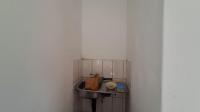 Spaces - 15 square meters of property in Bordeaux
