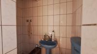 Bathroom 2 - 3 square meters of property in Bordeaux