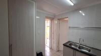 Kitchen - 29 square meters of property in Bordeaux