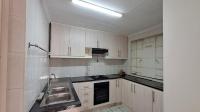 Kitchen - 29 square meters of property in Bordeaux