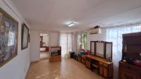Lounges - 56 square meters of property in Bordeaux