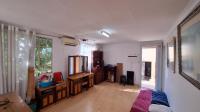 Lounges - 56 square meters of property in Bordeaux