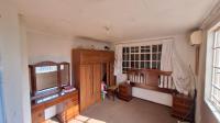 Flatlet of property in Bordeaux