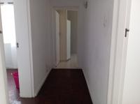  of property in Tijgerhof