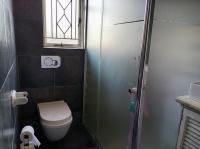  of property in Tijgerhof