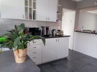 3 Bedroom 1 Bathroom Flat/Apartment for Sale for sale in Tijgerhof