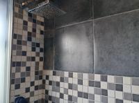  of property in Tijgerhof