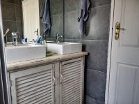  of property in Tijgerhof