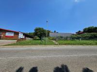  of property in Mulbarton