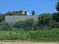  of property in Mulbarton