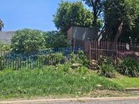  of property in Mulbarton