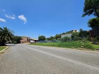  of property in Mulbarton