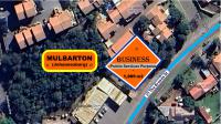  of property in Mulbarton