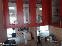  of property in Mondeor