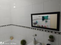  of property in Mondeor