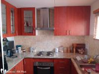  of property in Mondeor