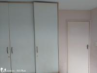  of property in Mondeor