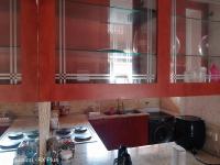  of property in Mondeor