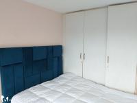  of property in Mondeor