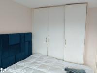  of property in Mondeor