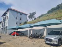  of property in Winchester Hills