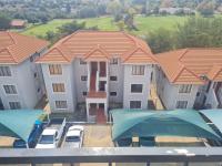  of property in Winchester Hills