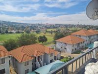  of property in Winchester Hills