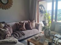  of property in Winchester Hills