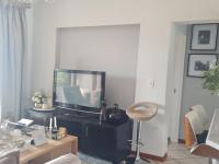  of property in Winchester Hills