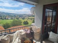  of property in Winchester Hills