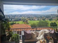  of property in Winchester Hills