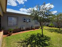  of property in Oudtshoorn