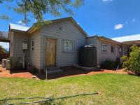  of property in Oudtshoorn