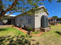  of property in Oudtshoorn