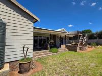  of property in Oudtshoorn