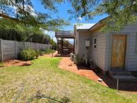  of property in Oudtshoorn